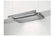 Okap kuchenny Blatowy AEG-Electrolux DPE5660M