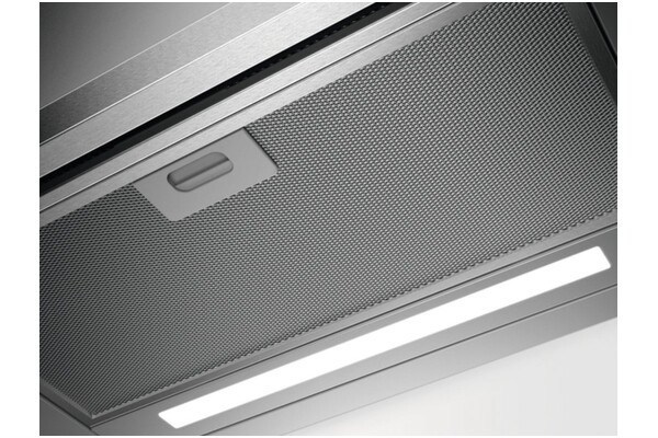 Okap kuchenny Blatowy AEG-Electrolux DPE5660M