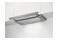 Okap kuchenny Blatowy AEG-Electrolux DPE5660M