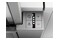 Okap kuchenny Blatowy AEG-Electrolux DPE5660M