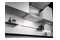 Okap kuchenny Blatowy AEG-Electrolux DPE5660M