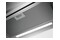 Okap kuchenny Blatowy AEG-Electrolux DPE5660M