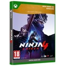 Ninja Gaiden 4 Edycja Deluxe PC, Xbox (Series S/X)
