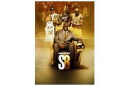 NBA22 Xbox (Series S/X)
