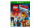 Lego Przygoda 2 Xbox One