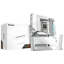 Płyta główna GIGABYTE X870 Aorus Ice Socket AM5 AMD X870 DDR5 ATX