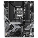 Płyta główna GIGABYTE B760G Socket 1700 Intel B760 DDR5 ATX