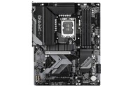 Płyta główna GIGABYTE B760G Socket 1700 Intel B760 DDR5 ATX