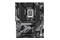 Płyta główna GIGABYTE B760G Socket 1700 Intel B760 DDR5 ATX
