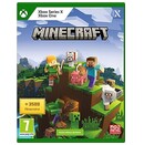 Minecraft Xbox (Series X)