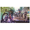 Riders Republic Edycja Standardowa Xbox (One/Series S/X)