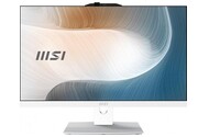 MSI Modern AM242P 12M-2005EU