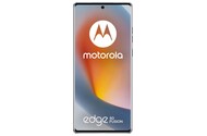 Smartfon Motorola edge 50 fusion 5G błękitny 6.67" 8.0GB/256.0GB