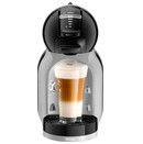 Ekspres De’Longhi EDG155BG kapsułkowy