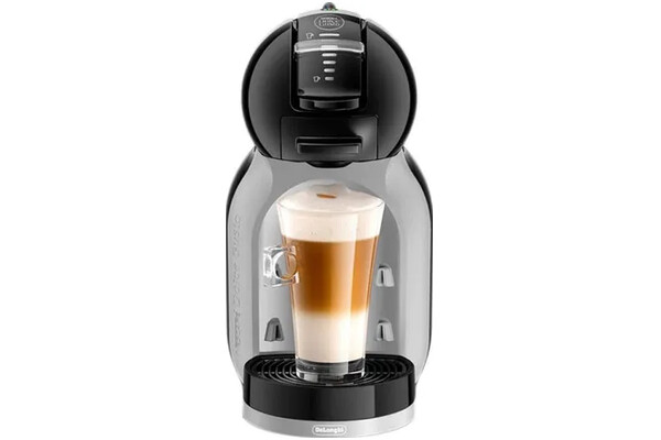 Ekspres De’Longhi EDG155BG kapsułkowy