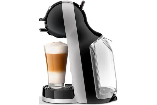 Ekspres De’Longhi EDG155BG kapsułkowy