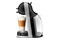 Ekspres De’Longhi EDG155BG kapsułkowy
