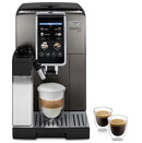 Ekspres De’Longhi Dinamica Plus ECAM38095TB automatyczny