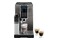 Ekspres De’Longhi Dinamica Plus ECAM38095TB automatyczny czarno-szary