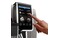 Ekspres De’Longhi Dinamica Plus ECAM38095TB automatyczny czarno-szary