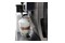Ekspres De’Longhi Dinamica Plus ECAM38095TB automatyczny czarno-szary
