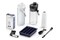 Ekspres De’Longhi Eletta Explore ECAM45065G automatyczny czarno-szary