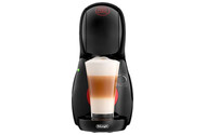 Ekspres De’Longhi EDG210B kapsułkowy