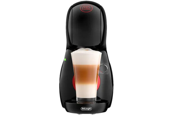 Ekspres De’Longhi EDG210B kapsułkowy