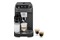 Ekspres De’Longhi Magnifica ECAM32061G automatyczny czarny