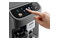 Ekspres De’Longhi Magnifica ECAM32061G automatyczny czarny