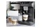 Ekspres De’Longhi Magnifica ECAM32061G automatyczny czarny