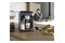 Ekspres De’Longhi Magnifica ECAM32061G automatyczny czarny