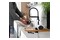 Ekspres De’Longhi Magnifica ECAM32061G automatyczny czarny
