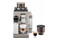 Ekspres De’Longhi EXAM44055BG automatyczny srebrno-czarny