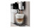 Ekspres De’Longhi EXAM44055BG automatyczny srebrno-czarny