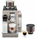Ekspres De’Longhi EXAM44055BG automatyczny