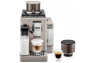 Ekspres De’Longhi EXAM44055BG automatyczny