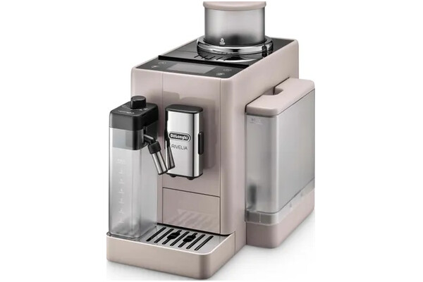 Ekspres De’Longhi EXAM44055BG automatyczny
