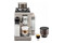 Ekspres De’Longhi EXAM44055BG automatyczny
