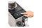 Ekspres De’Longhi EXAM44055BG automatyczny