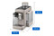 Ekspres De’Longhi EXAM44055BG automatyczny