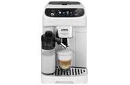 Ekspres De’Longhi ECAM32060W automatyczny