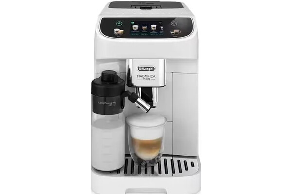 Ekspres De’Longhi ECAM32060W automatyczny