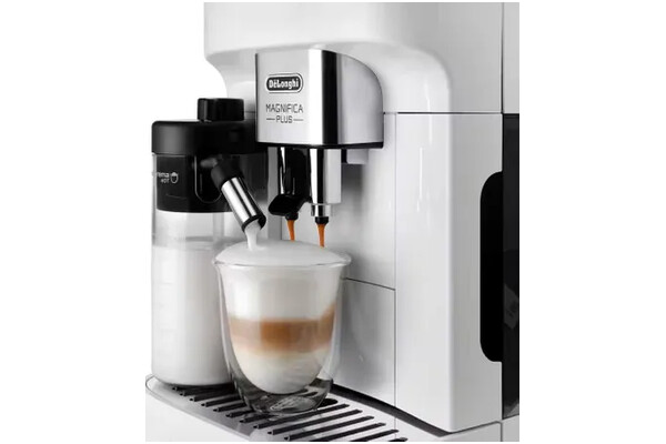 Ekspres De’Longhi ECAM32060W automatyczny