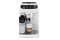 Ekspres De’Longhi ECAM32060W automatyczny