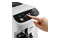 Ekspres De’Longhi ECAM32060W automatyczny
