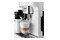 Ekspres De’Longhi ECAM32060W automatyczny
