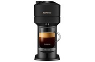 Ekspres De’Longhi Vertuo Next ENV120BM kapsułkowy