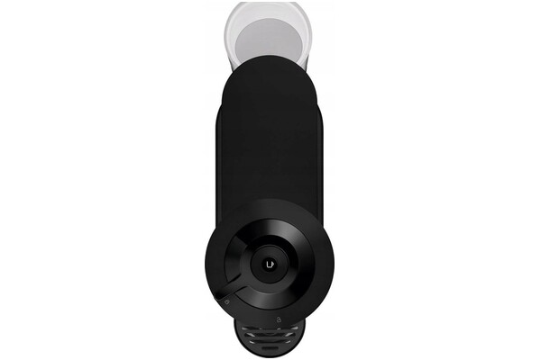 Ekspres De’Longhi Vertuo Next ENV120BM kapsułkowy