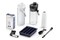 Ekspres De’Longhi Eletta Explore LORE45065G automatyczny czarno-szary